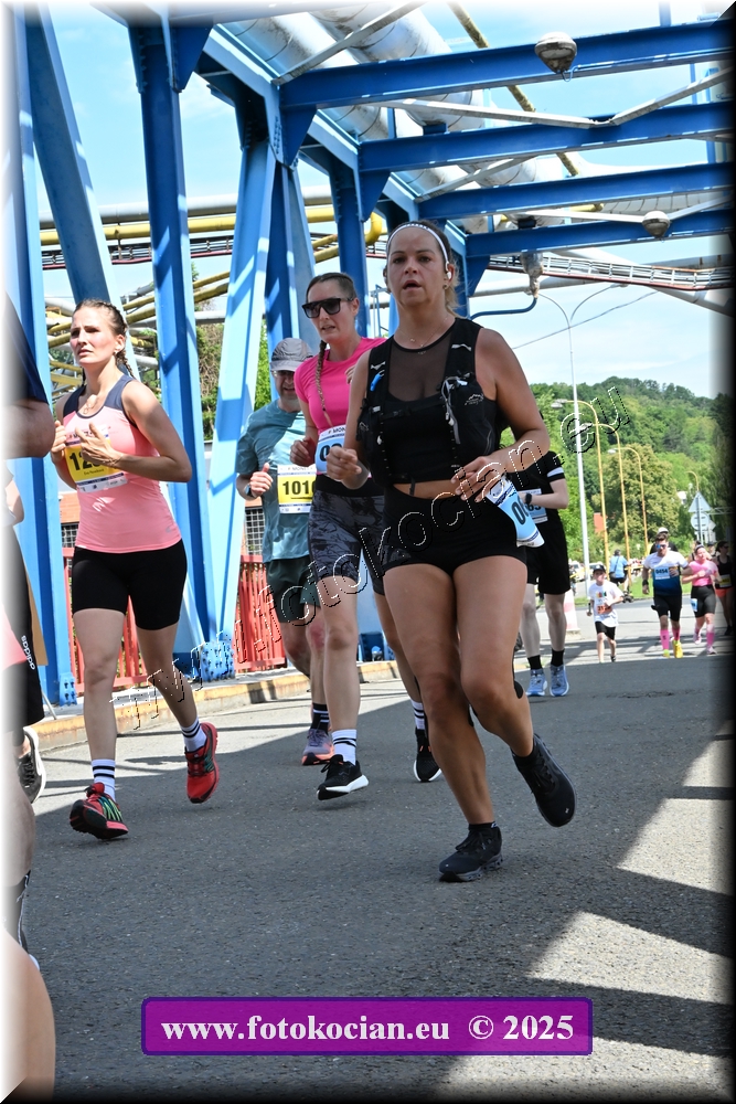 Náhled obrázku: 2025-1886-Zlin-0.JPG