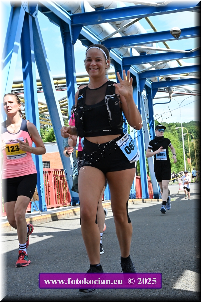 Náhled obrázku: 2025-1887-Zlin-0.JPG