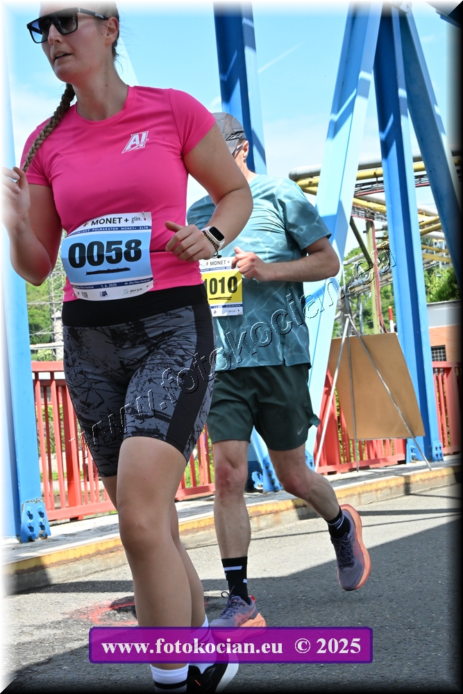 Náhled obrázku: 2025-1888-Zlin-58.JPG