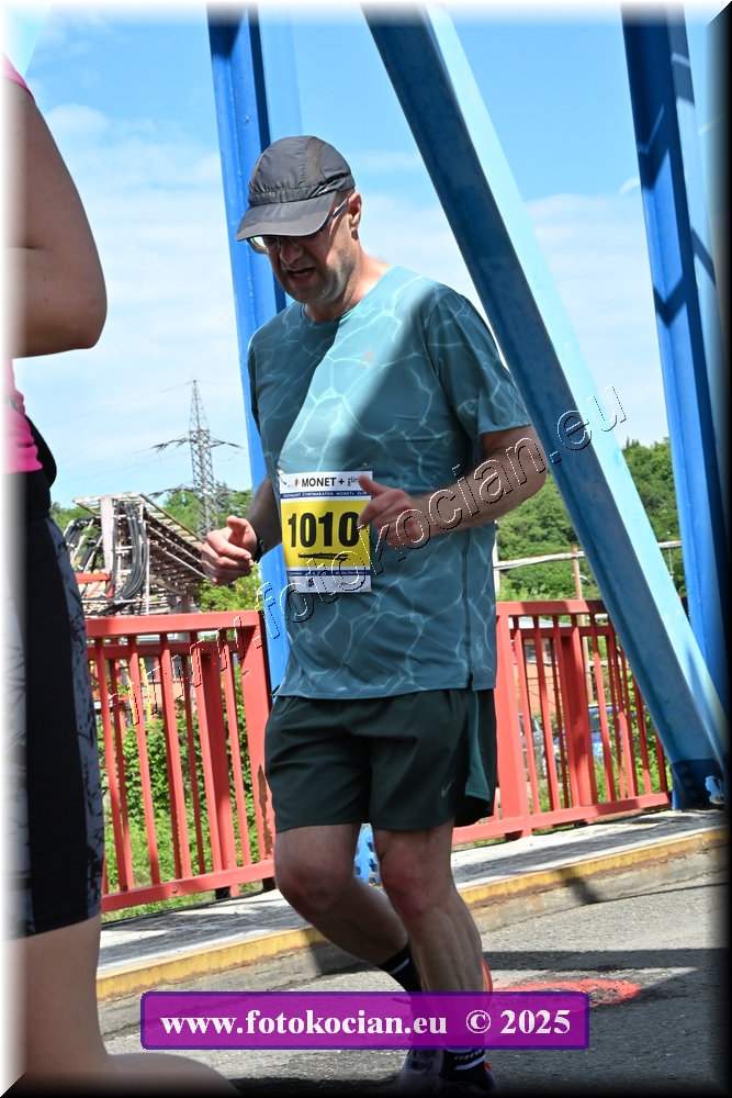 Náhled obrázku: 2025-1889-Zlin-1010.JPG