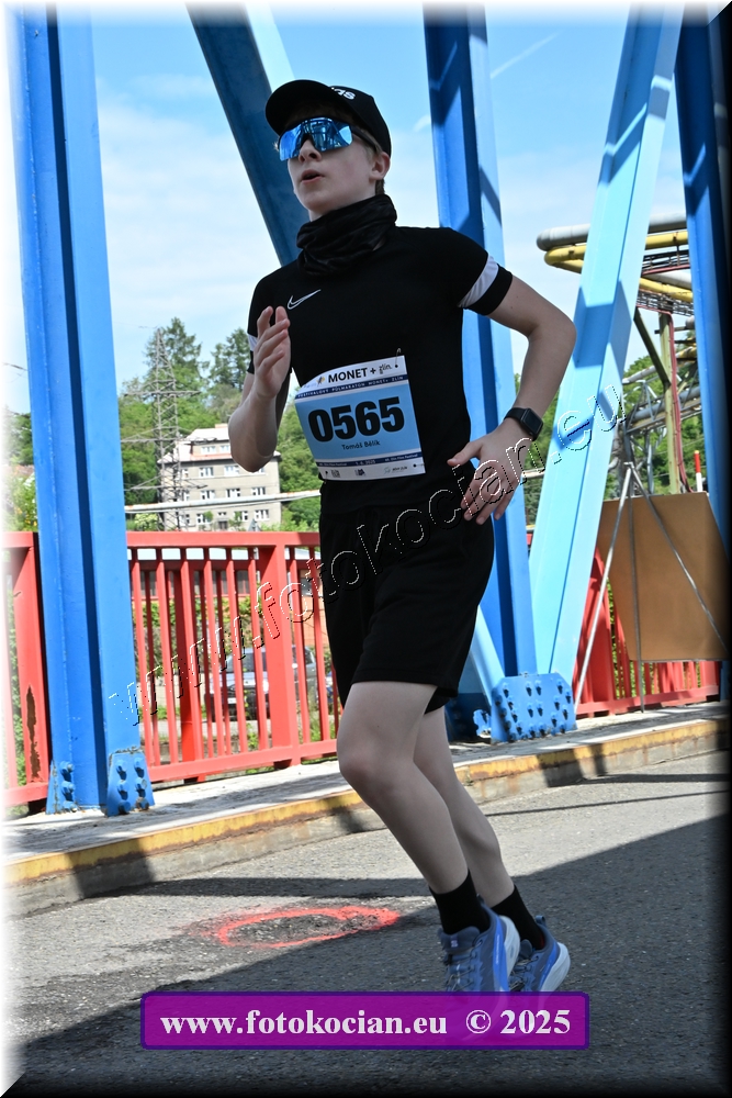 Náhled obrázku: 2025-1891-Zlin-565.JPG