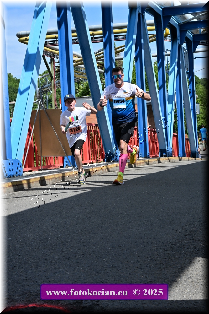 Náhled obrázku: 2025-1892-Zlin-454,3126.JPG