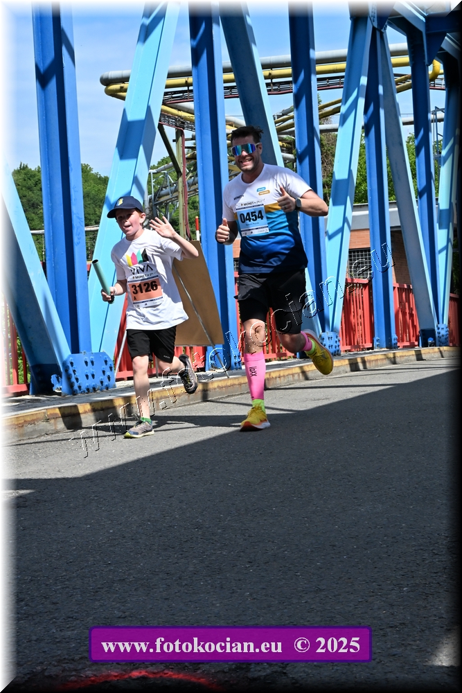 Náhled obrázku: 2025-1893-Zlin-454,3126.JPG