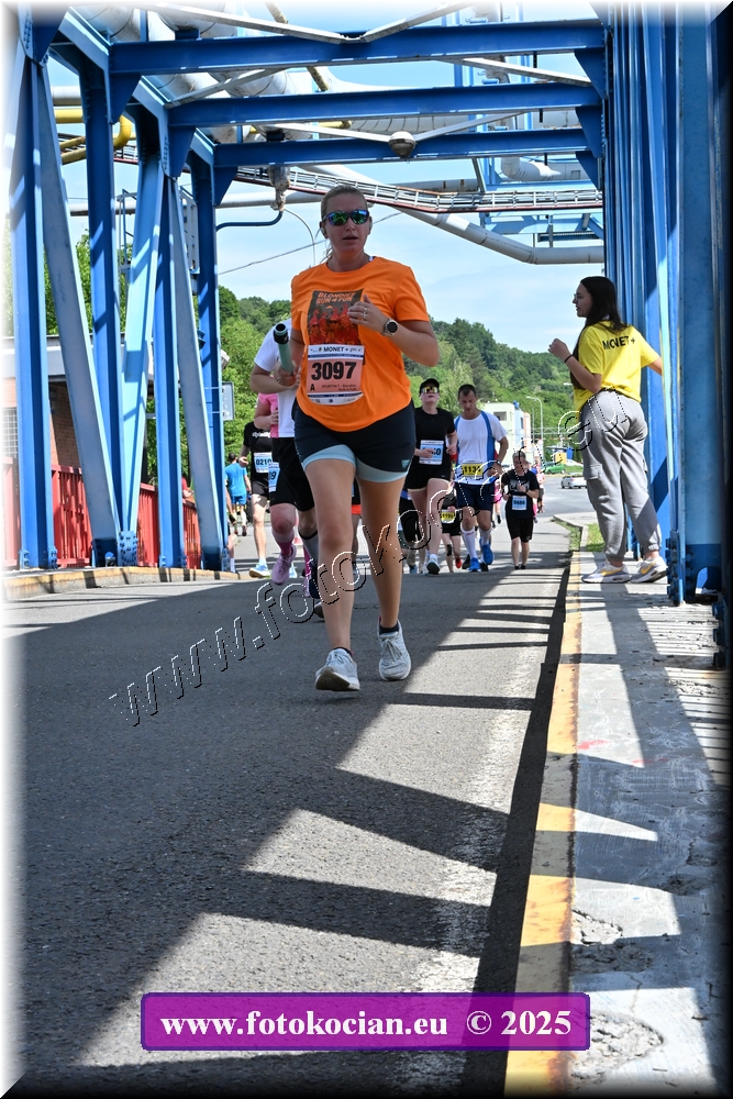 Náhled obrázku: 2025-1894-Zlin-3097.JPG