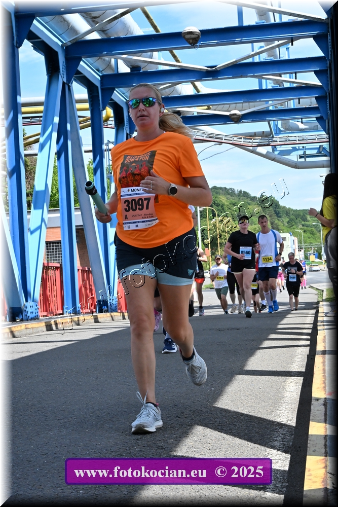 Náhled obrázku: 2025-1895-Zlin-3097.JPG