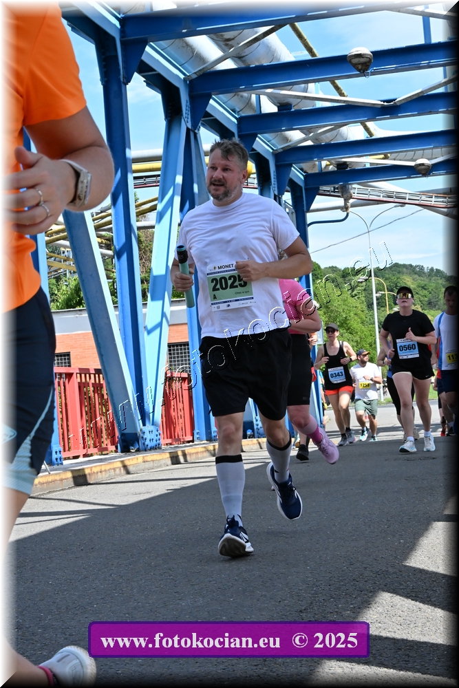 Náhled obrázku: 2025-1896-Zlin-2025.JPG