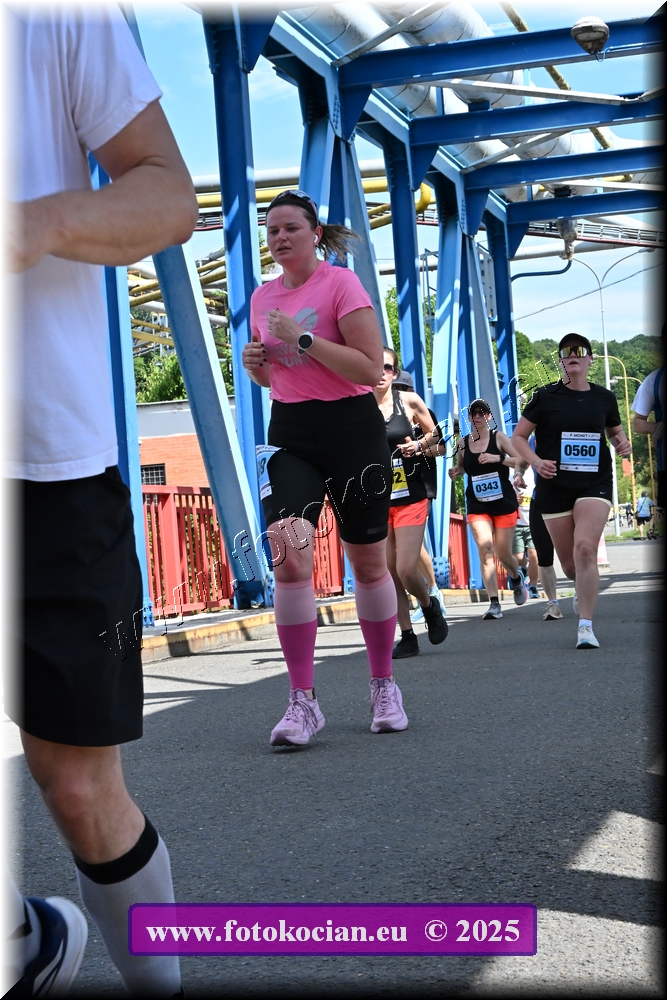 Náhled obrázku: 2025-1898-Zlin-0.JPG