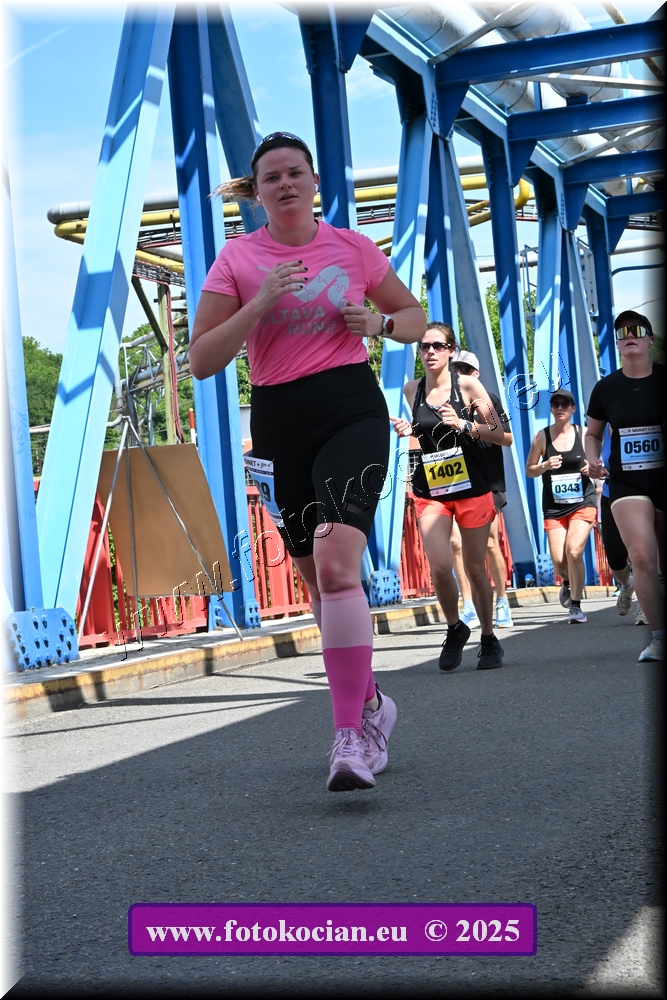 Náhled obrázku: 2025-1899-Zlin-0.JPG