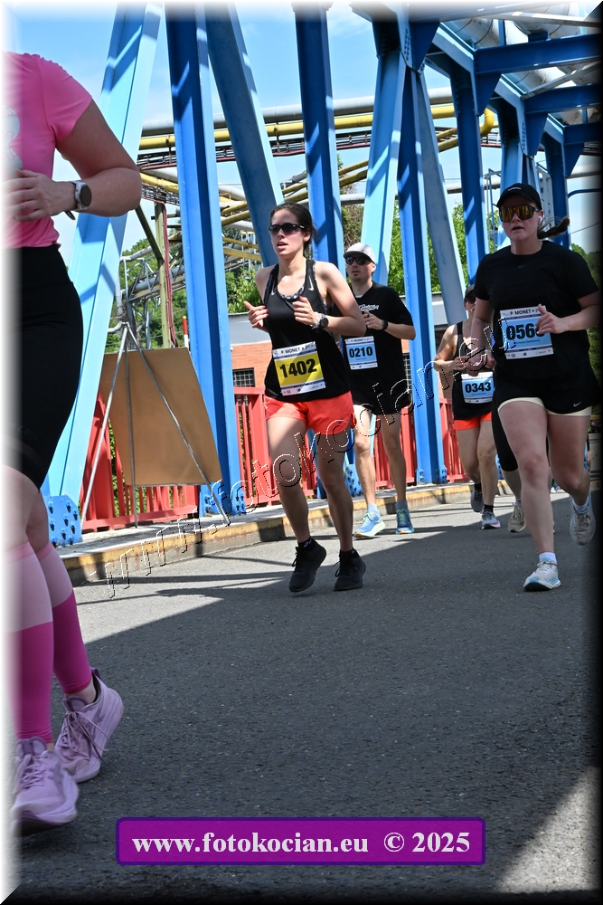 Náhled obrázku: 2025-1900-Zlin-1402,560.JPG