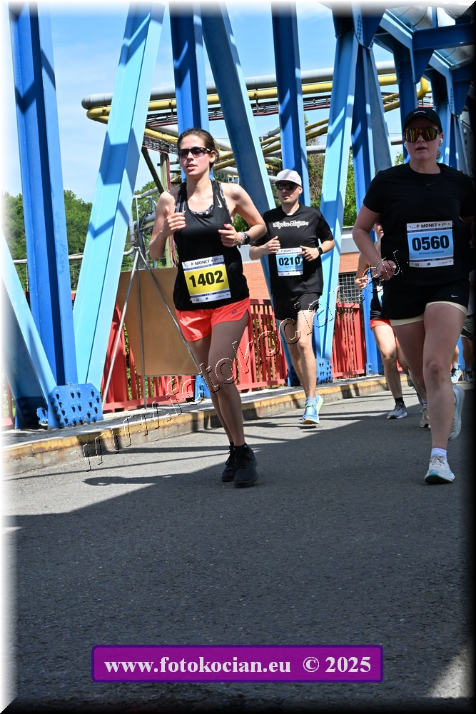 Náhled obrázku: 2025-1901-Zlin-1402,560.JPG