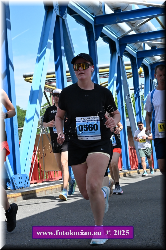 Náhled obrázku: 2025-1903-Zlin-560.JPG