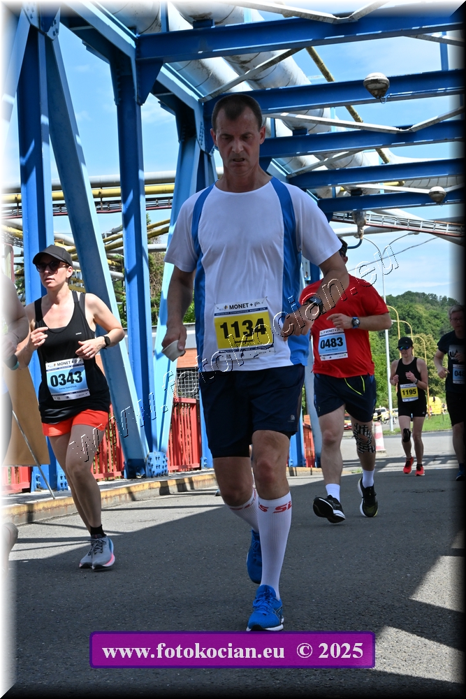 Náhled obrázku: 2025-1904-Zlin-1134.JPG