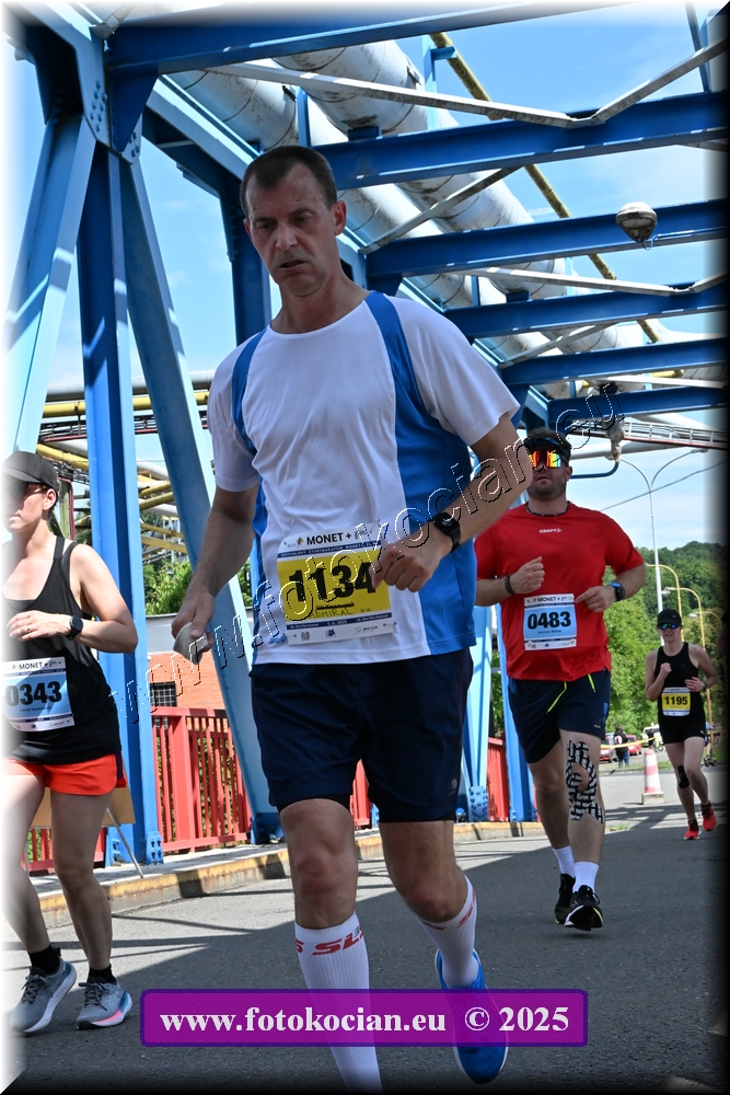 Náhled obrázku: 2025-1905-Zlin-1134.JPG