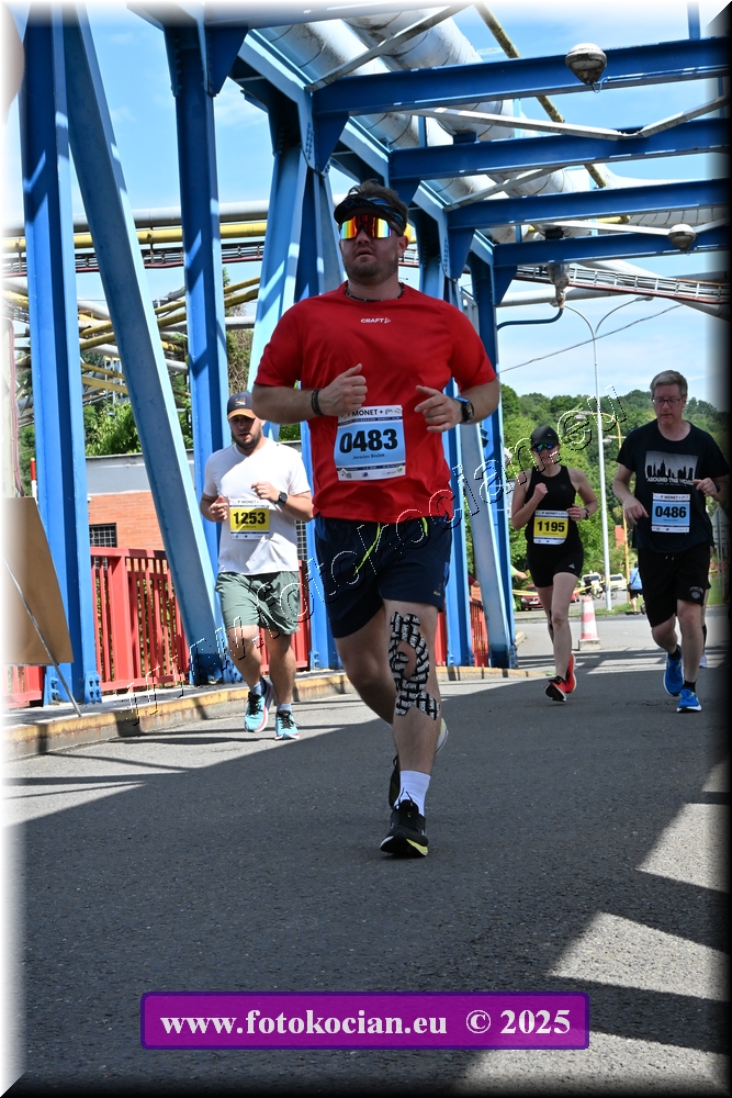 Náhled obrázku: 2025-1906-Zlin-483.JPG