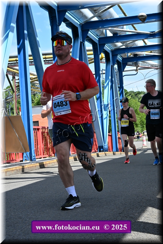 Náhled obrázku: 2025-1907-Zlin-483.JPG