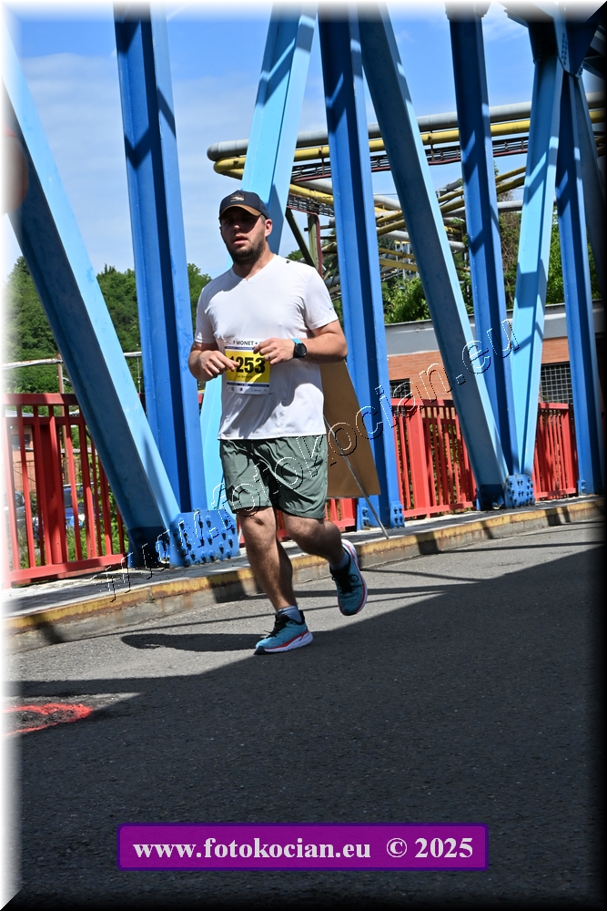 Náhled obrázku: 2025-1908-Zlin-1253.JPG