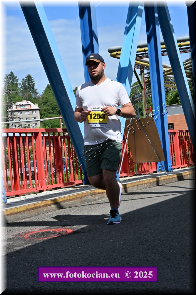 Náhled obrázku: 2025-1909-Zlin-1253.JPG