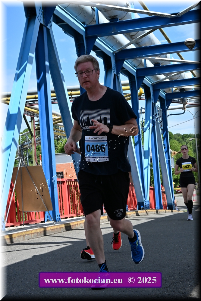 Náhled obrázku: 2025-1910-Zlin-486.JPG