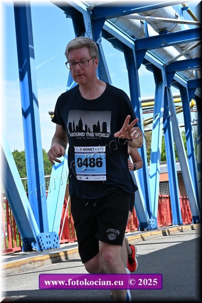 Náhled obrázku: 2025-1911-Zlin-486.JPG