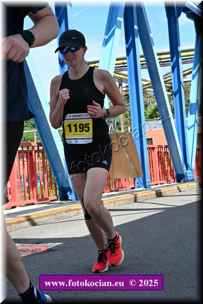 Náhled obrázku: 2025-1912-Zlin-1195.JPG