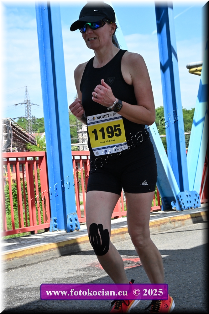 Náhled obrázku: 2025-1913-Zlin-1195.JPG