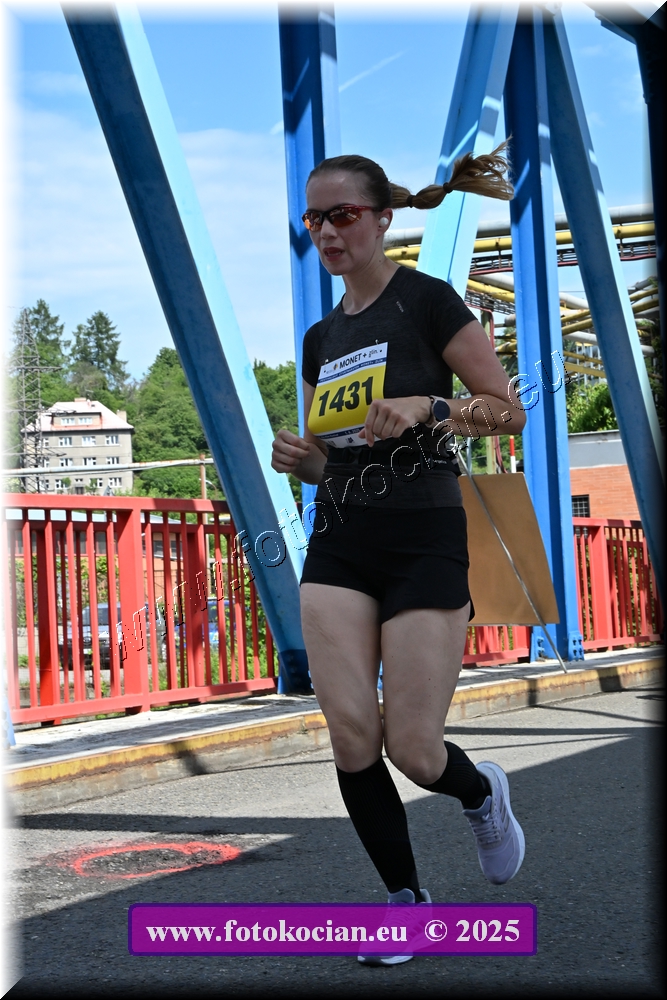 Náhled obrázku: 2025-1915-Zlin-1431.JPG