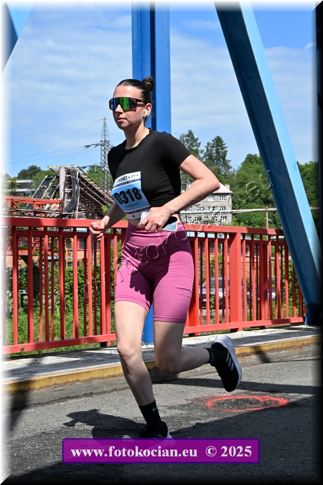 Náhled obrázku: 2025-1917-Zlin-318.JPG