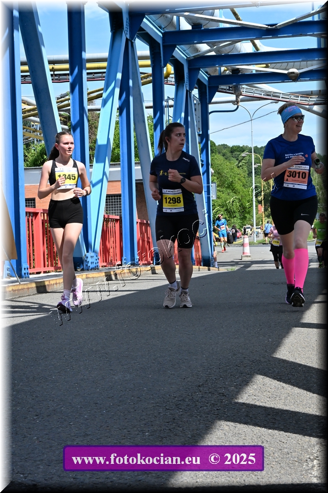 Náhled obrázku: 2025-1918-Zlin-1345,1298,3010.JPG