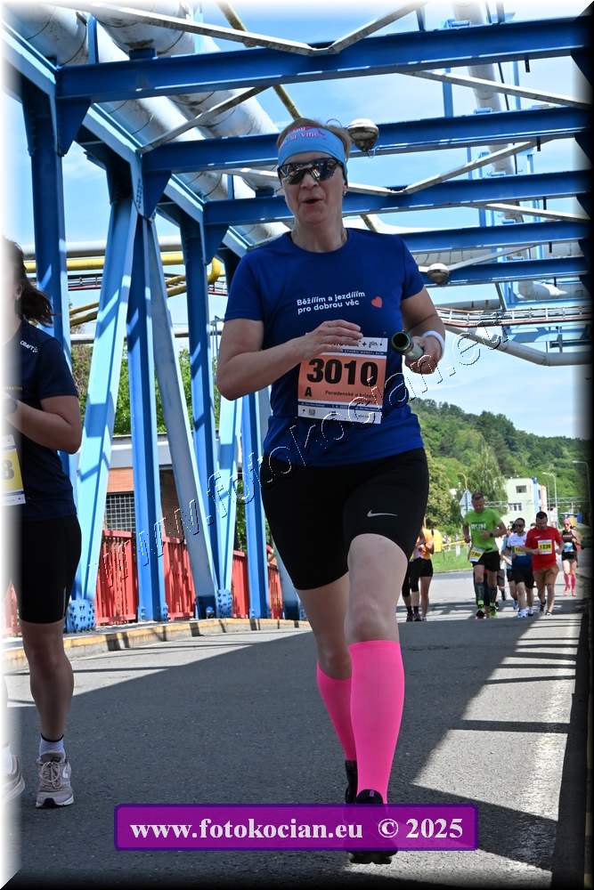 Náhled obrázku: 2025-1920-Zlin-3010.JPG