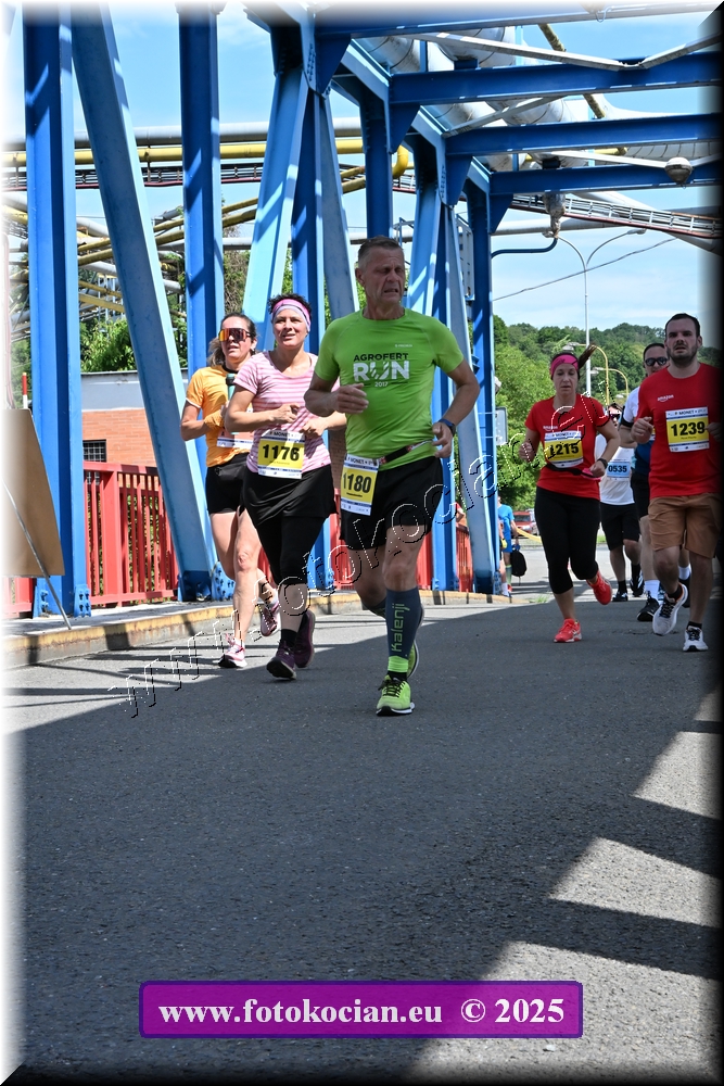 Náhled obrázku: 2025-1921-Zlin-1180,1176,1215,1239.JPG