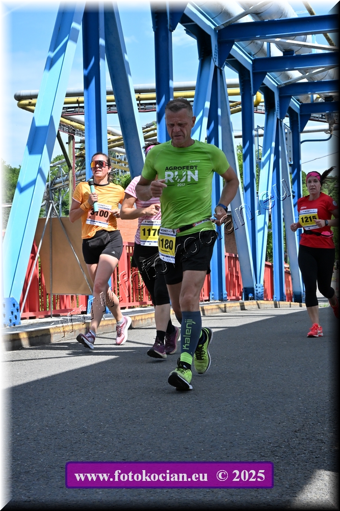 Náhled obrázku: 2025-1922-Zlin-1180,3100.JPG