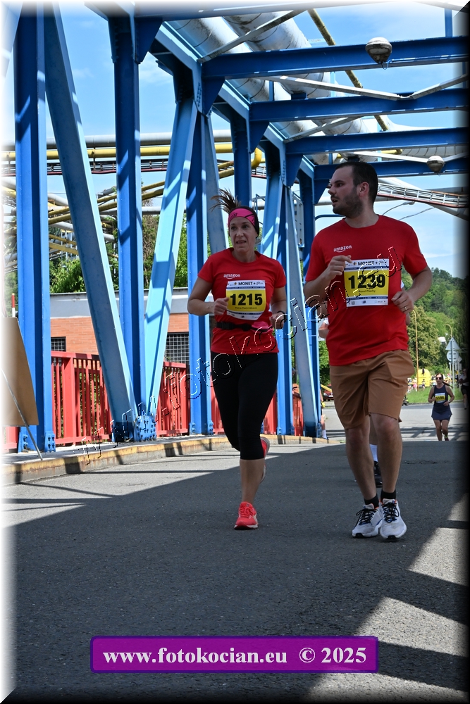 Náhled obrázku: 2025-1923-Zlin-1215,1239.JPG