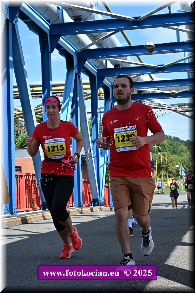 Náhled obrázku: 2025-1924-Zlin-1215,1239.JPG