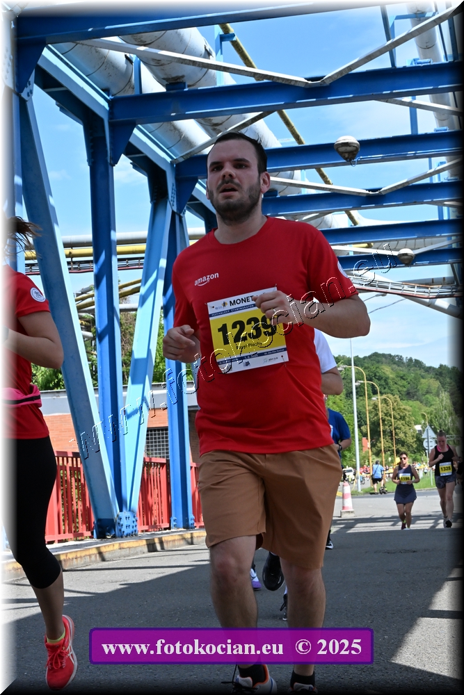 Náhled obrázku: 2025-1925-Zlin-1239.JPG