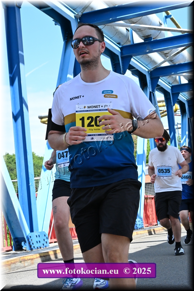 Náhled obrázku: 2025-1927-Zlin-1201.JPG