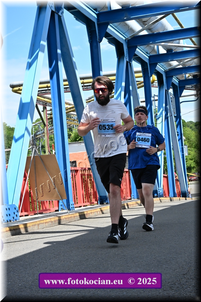 Náhled obrázku: 2025-1928-Zlin-535,460.JPG