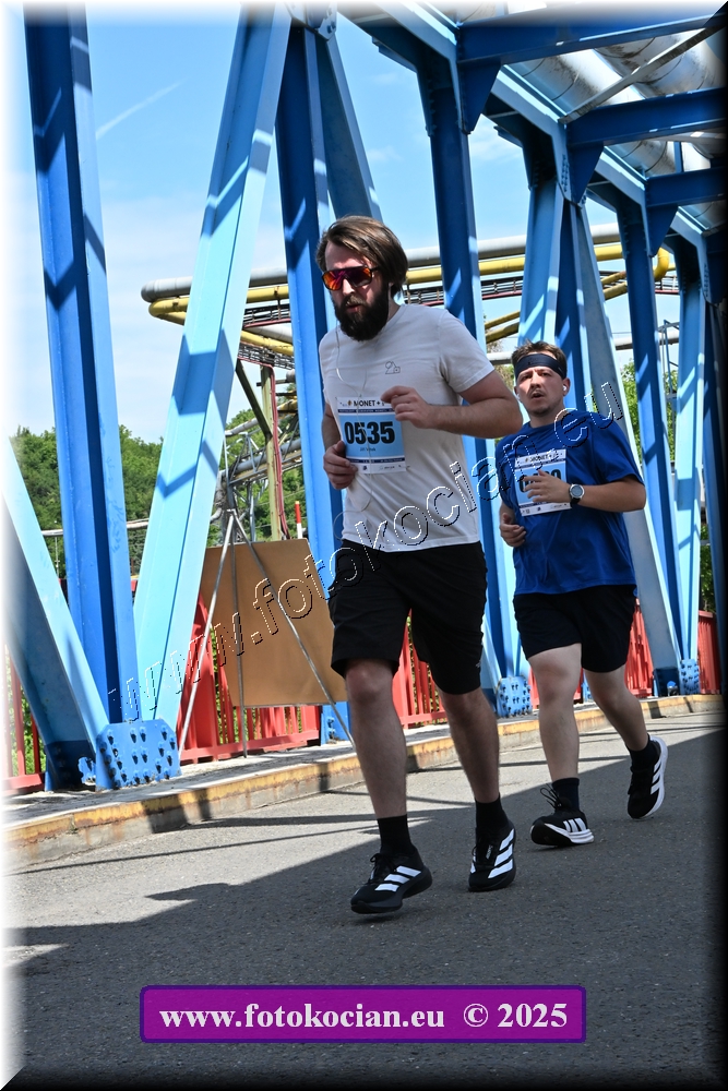 Náhled obrázku: 2025-1929-Zlin-535,460.JPG