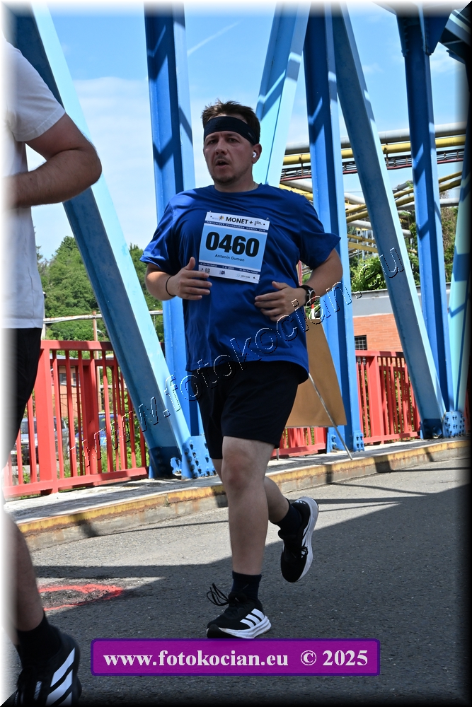 Náhled obrázku: 2025-1931-Zlin-460.JPG