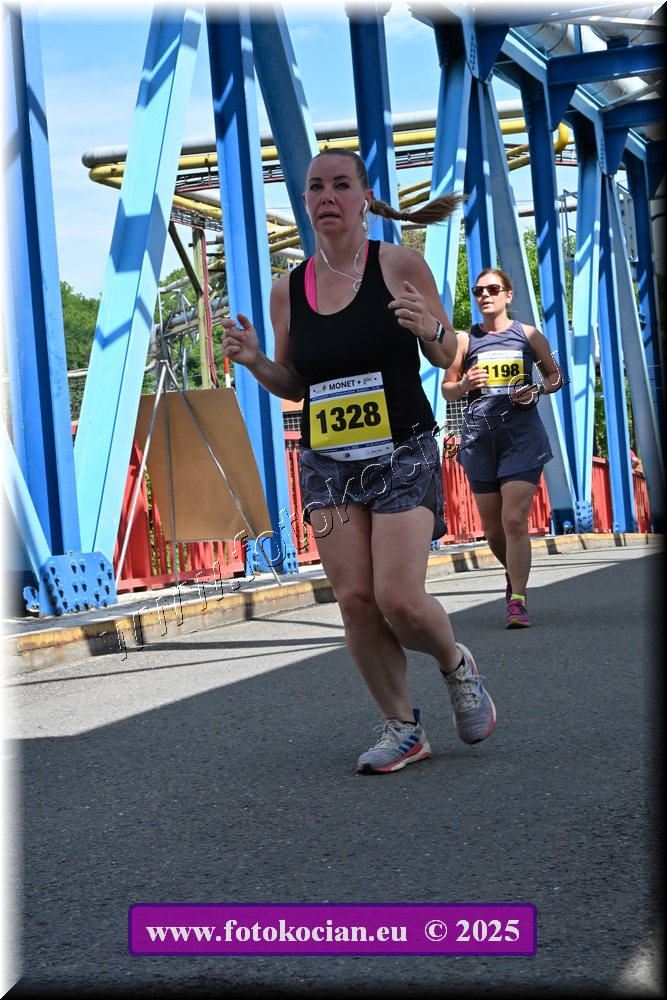 Náhled obrázku: 2025-1934-Zlin-1328.JPG