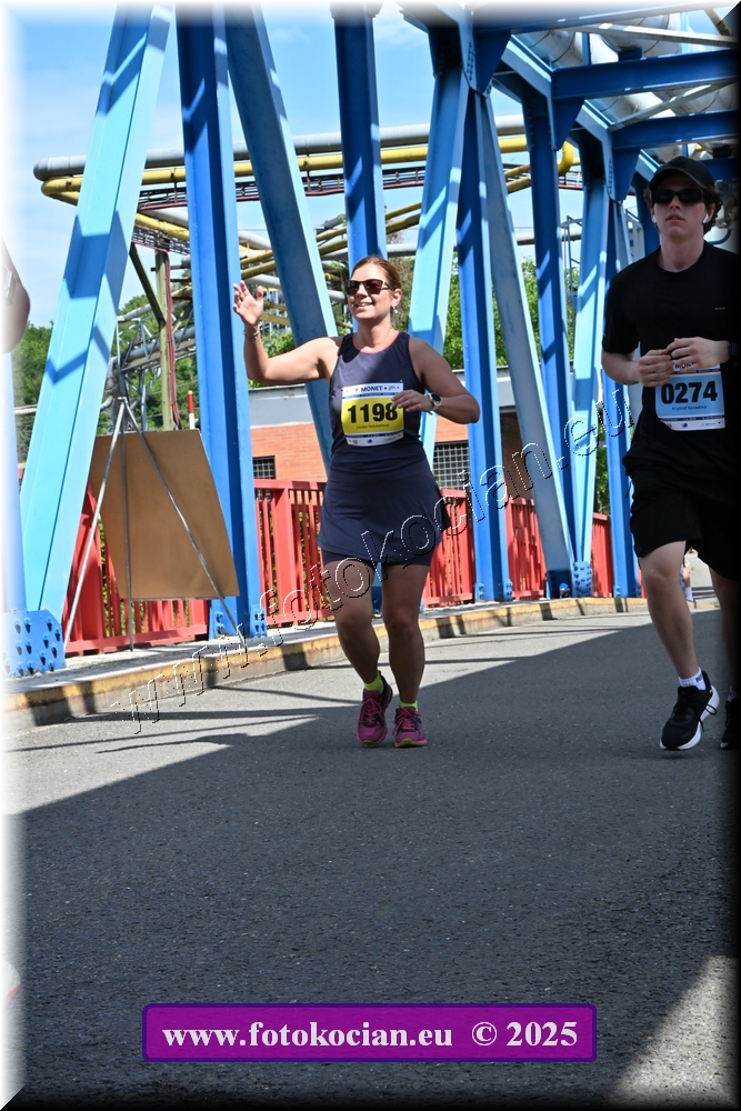 Náhled obrázku: 2025-1935-Zlin-1198.JPG