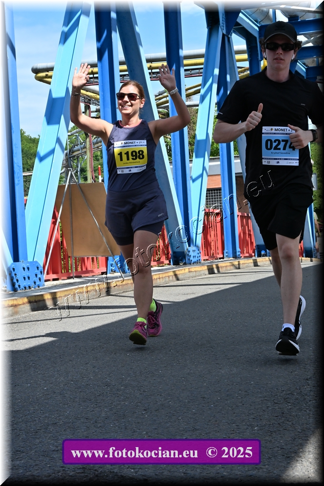 Náhled obrázku: 2025-1936-Zlin-1198,274.JPG