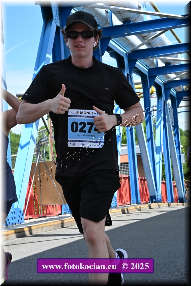 Náhled obrázku: 2025-1938-Zlin-274.JPG