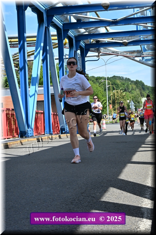 Náhled obrázku: 2025-1939-Zlin-3105.JPG