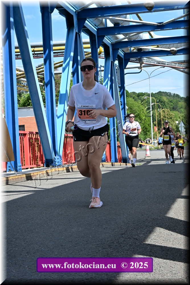 Náhled obrázku: 2025-1940-Zlin-3105.JPG