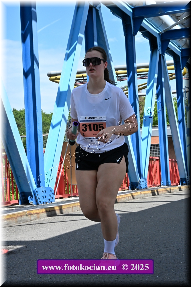 Náhled obrázku: 2025-1941-Zlin-3105.JPG