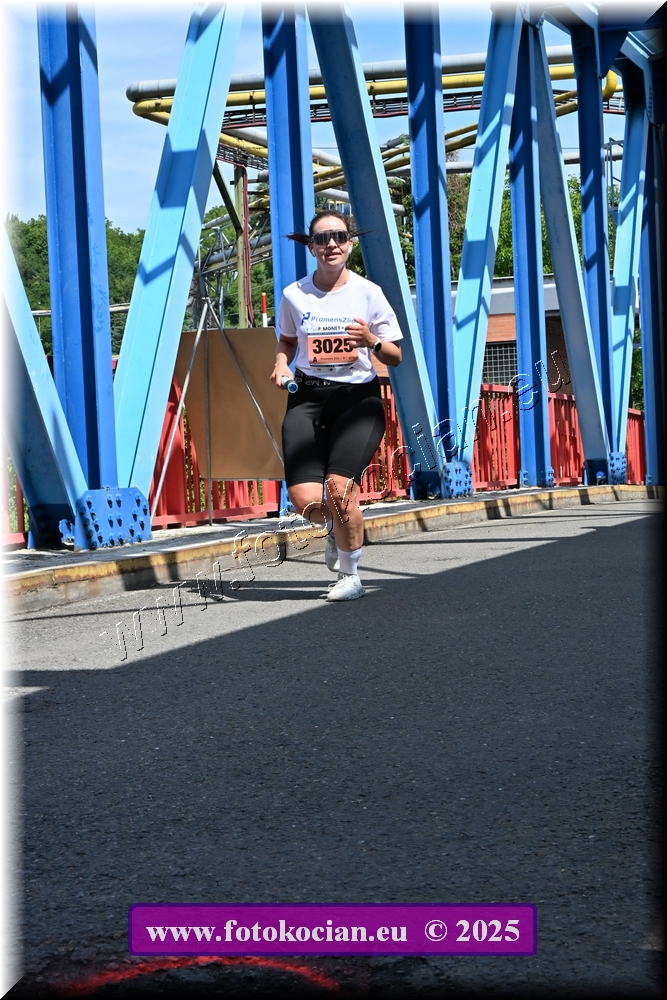 Náhled obrázku: 2025-1942-Zlin-3025.JPG