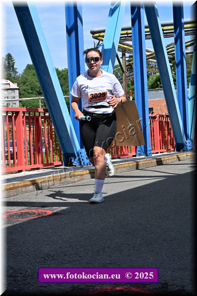 Náhled obrázku: 2025-1943-Zlin-3025.JPG