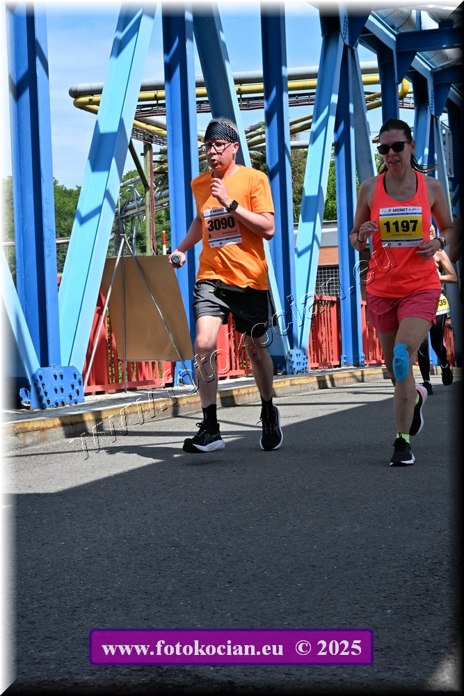 Náhled obrázku: 2025-1944-Zlin-3090,1197.JPG