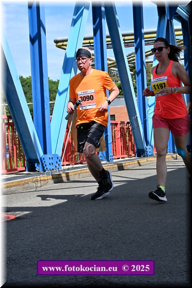 Náhled obrázku: 2025-1945-Zlin-3090,1197.JPG