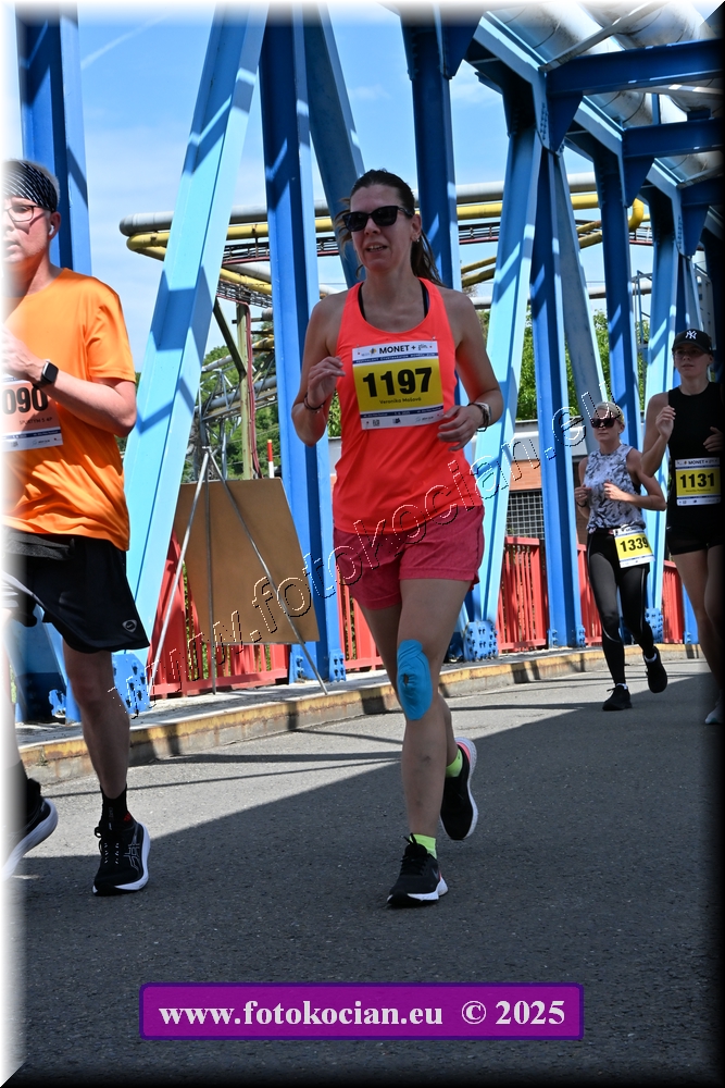 Náhled obrázku: 2025-1946-Zlin-1197.JPG